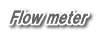 Flow meter