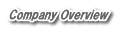 Company Overview
