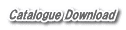 Catalogue Download